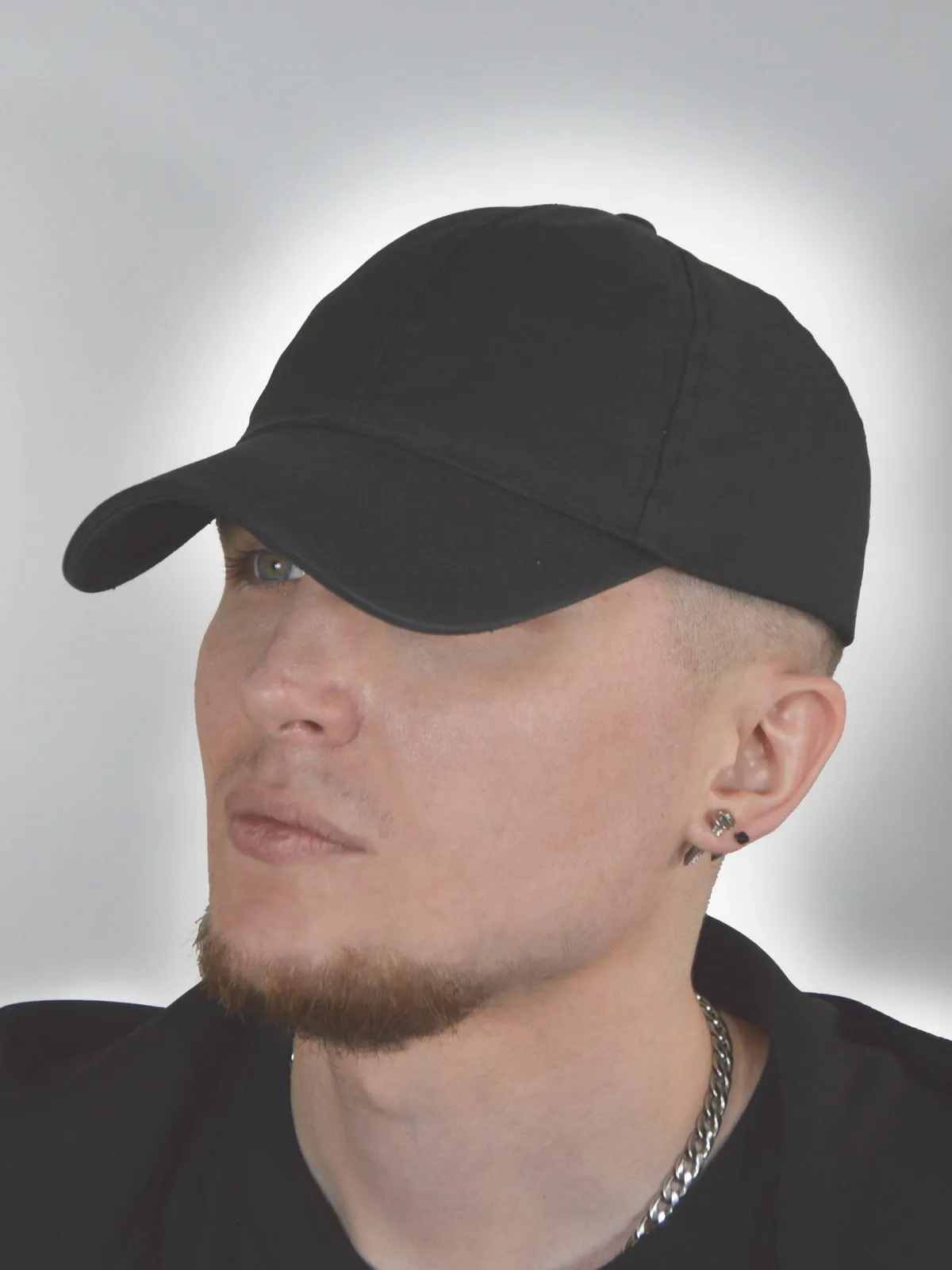 Дмитрий Кузнецов — Тренер по ударным, композитор, аранжировщик