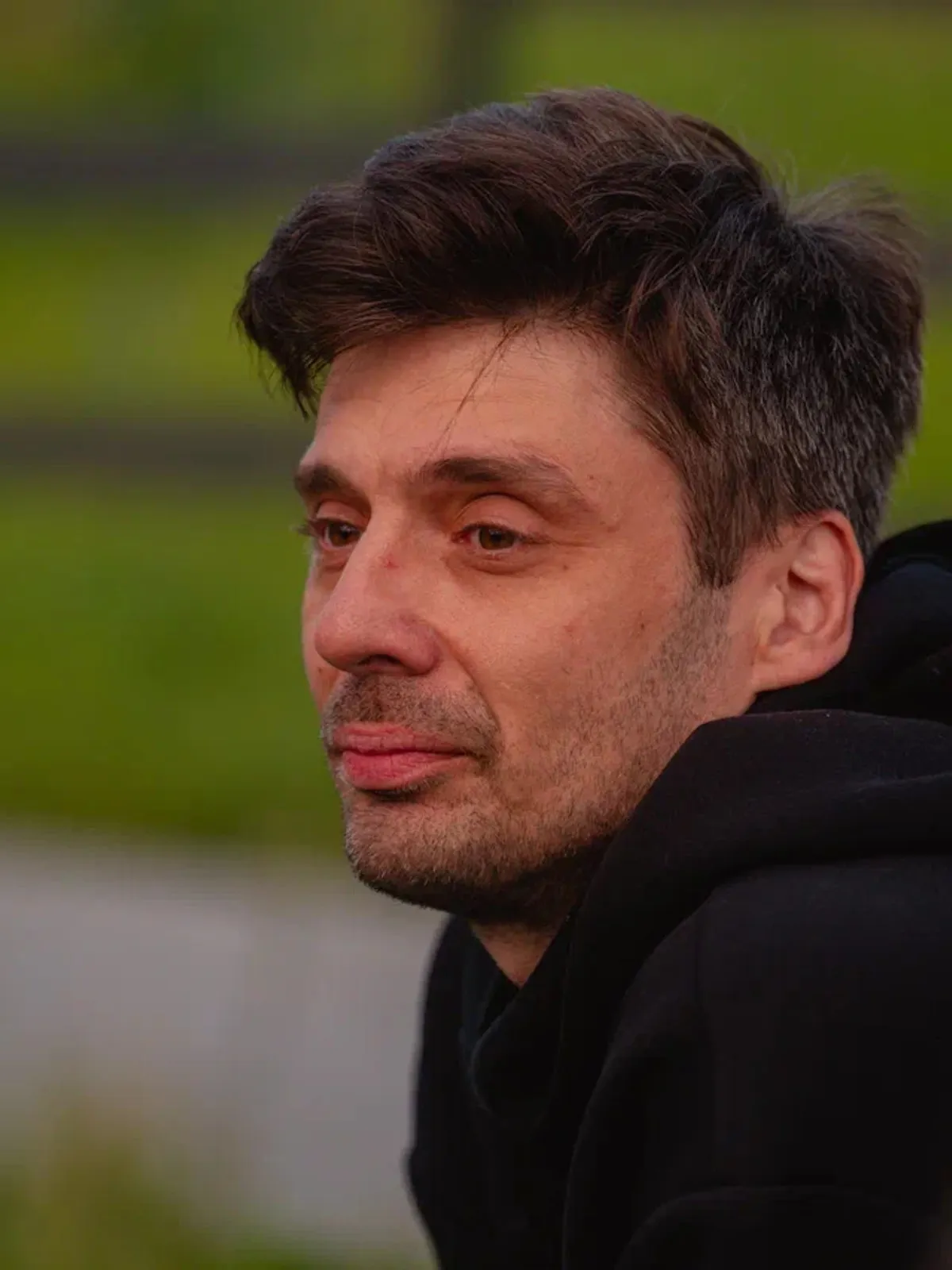 Степан Токарьян — Мультиинструменталист, преподаватель